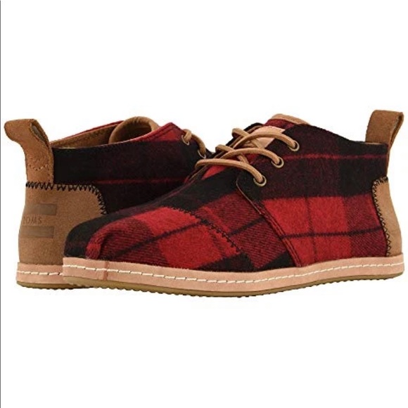 girls sparkly party shoes